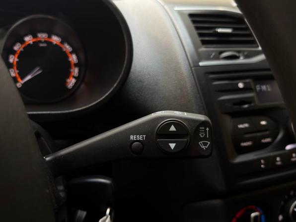 Lada (ВАЗ) Granta I Рестайлинг с пробегом 2024 года, цена 835 000 рублей, 24640 км, седан, Автокод Объявления