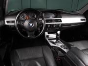 BMW 5 серии V (E60/E61) Рестайлинг Воронеж  - изображение 26