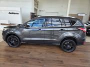Ford Kuga II Рестайлинг Саратов  - изображение 33