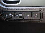 Kia Rio IV Санкт-Петербург  - изображение 45