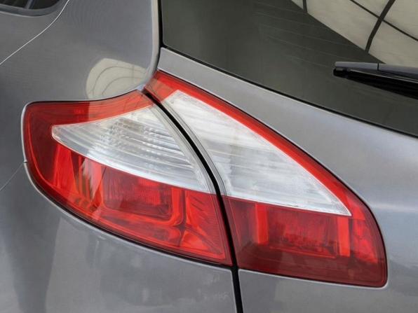 Renault Megane III Рестайлинг с пробегом 2012 года, цена 577 000 рублей, 269790 км, хэтчбек, Автокод Объявления