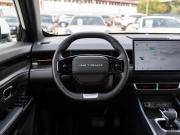 JETOUR DASHING I Сочи  - изображение 31