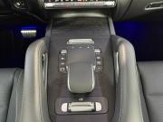 Mercedes-Benz GLS II (X167) Рестайлинг Москва  - изображение 56