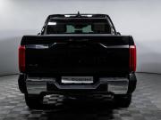 Toyota Tundra III Москва  - изображение 26