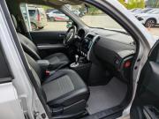Nissan X-Trail II Рестайлинг Астрахань  - изображение 36