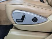 Mercedes-Benz M-Класс II (W164) Рестайлинг Тюмень  - изображение 40
