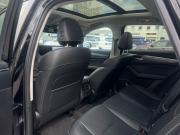 Haval Jolion I Рестайлинг Санкт-Петербург  - изображение 12