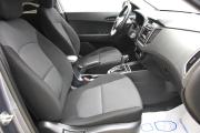 Hyundai Creta I Чебоксары  - изображение 65