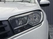Lada (ВАЗ) XRAY I Пермь  - изображение 54
