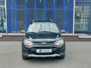 Lada (ВАЗ) Kalina II Архангельск  - изображение 22