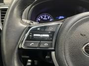 Kia Sportage IV Рестайлинг Пермь  - изображение 48