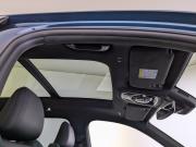 Geely Monjaro I Москва  - изображение 53