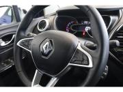 Renault Kaptur I Рестайлинг Коломна  - изображение 25