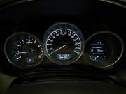 Mazda CX-5 I Рестайлинг Москва  - изображение 40