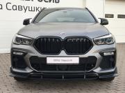 BMW X6 III (G06) Санкт-Петербург  - изображение 34