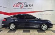 Nissan Teana II Воронеж  - изображение 29