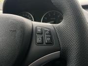 BMW X1 I (E84) Краснодар  - изображение 42