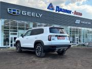 Haval Dargo Набережные Челны  - изображение 39