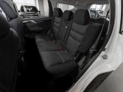 Mitsubishi Pajero Sport III Москва  - изображение 33