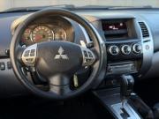 Mitsubishi Pajero Sport II Волгоград  - изображение 52