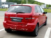 Mercedes-Benz B-Класс I (W245) Иваново  - изображение 24