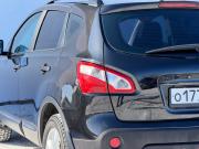 Nissan Qashqai I Рестайлинг Иркутск  - изображение 35