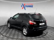 Nissan Qashqai I Рестайлинг Нижний Новгород  - изображение 26