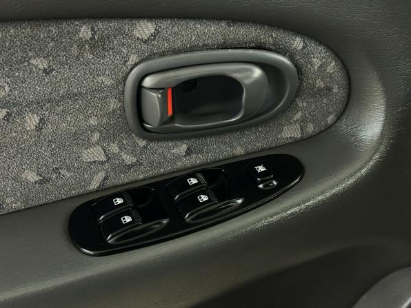 Kia Spectra I Рестайлинг 2 с пробегом 2008 года, цена 399 000 рублей, 182433 км, седан, Автокод Объявления