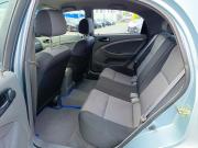 Chevrolet Lacetti I Тюмень  - изображение 29