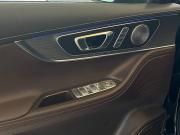 Chery Tiggo 8 Pro Max I Рестайлинг Тверь  - изображение 28