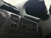 Toyota Camry VI (XV40) Рестайлинг Омск  - изображение 37