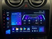 Nissan Qashqai I Ростов-на-Дону  - изображение 28