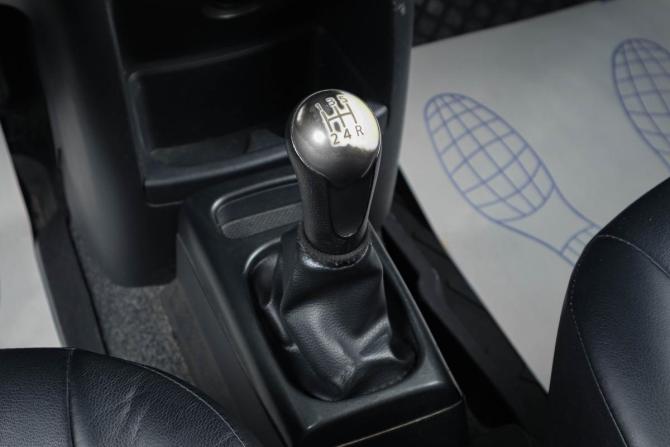 Nissan Note I с пробегом 2008 года, цена 599 000 рублей, 234394 км, хэтчбек, Автокод Объявления