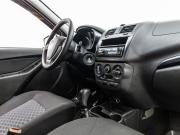 Lada (ВАЗ) Granta I Рестайлинг Волгоград  - изображение 66