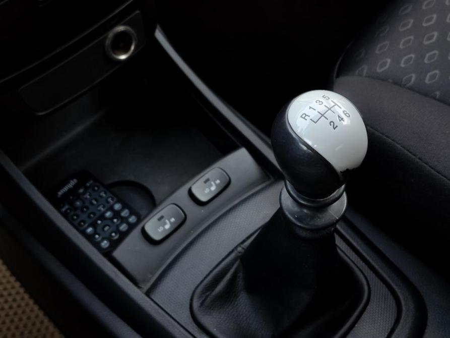SsangYong Actyon II Нижний Новгород  - изображение 11
