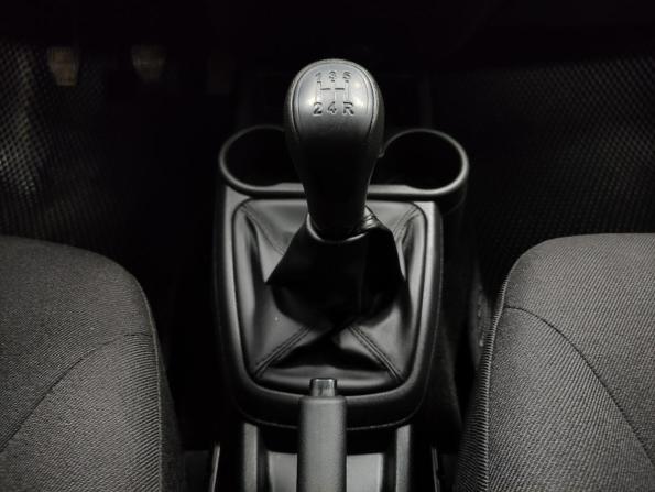 Lada (ВАЗ) Granta I Рестайлинг с пробегом 2023 года, цена 730 000 рублей, 74000 км, седан, Автокод Объявления