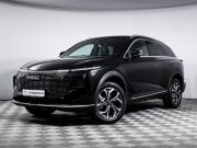Haval F7 II Москва  - изображение 23