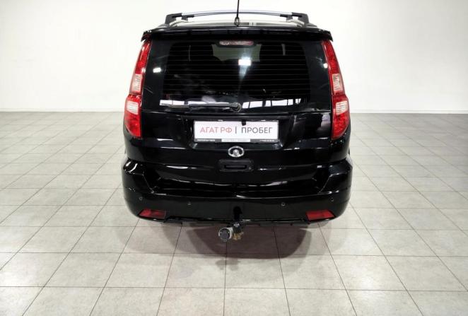 Great Wall Hover H3 I с пробегом 2013 года, цена 630 000 рублей, 289277 км, внедорожник, Автокод Объявления