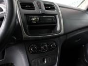 Renault Logan II Рестайлинг Минеральные Воды  - изображение 28
