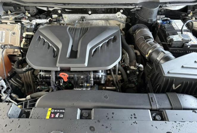 Haval H7 I с пробегом 2025 года, цена 3 450 000 рублей, 56000 км, внедорожник, Автокод Объявления