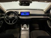 Haval Jolion I Иваново  - изображение 52