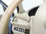 Nissan Micra III (K12) Новосибирск  - изображение 43