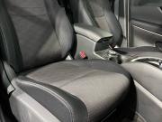 Nissan Qashqai II Ижевск  - изображение 36