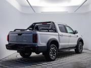 JAC T9 Москва  - изображение 20