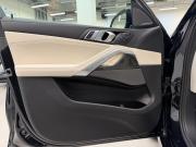 BMW X6 III (G06) Рестайлинг Санкт-Петербург  - изображение 39
