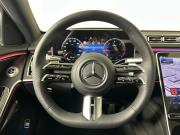 Mercedes-Benz S-Класс VII (W223) Рестайлинг Москва  - изображение 35