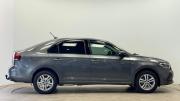 Volkswagen Polo VI Липецк  - изображение 22