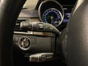 Mercedes-Benz M-Класс III (W166) Челябинск  - изображение 45