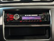 Kia Rio III Курск  - изображение 29