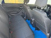 Lada (ВАЗ) Vesta I Петрозаводск  - изображение 34